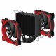 Arctic Cooling Freezer 34 eSports DUO #2