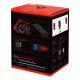 Arctic Cooling Freezer 34 eSports DUO #10