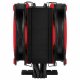 Arctic Cooling Freezer 34 eSports DUO #6