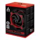 Arctic Cooling Freezer 34 eSports DUO #9