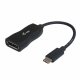 iTEC USB-C Display Port Adapter 4K/60 Hz