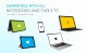 iTEC USB-C Display Port Adapter 4K/60 Hz #5