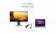 iTEC USB-C Display Port Adapter 4K/60 Hz #6