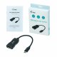 iTEC USB-C Display Port Adapter 4K/60 Hz #4