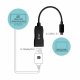iTEC USB-C Display Port Adapter 4K/60 Hz #2