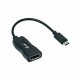 iTEC USB-C Display Port Adapter 4K/60 Hz #3