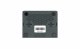 Mikrotik hEX S #3