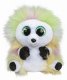 Lumo Stars Hedgehog Mortti