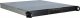 Inter-Tech IPC 1U-10248