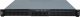 Inter-Tech IPC 1U-10248 #3