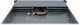 Inter-Tech IPC 1U-10248 #6