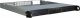 Inter-Tech IPC 1U-10248 #2