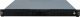 Inter-Tech IPC 1U-10248 #8