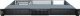 Inter-Tech IPC 1U-10248 #4