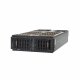 Western Digital Serv60+8-24 Found144TB #2