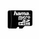 Hama 16GB microSDHC
