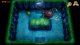 Nintendo The Legend of Zelda: Link's Awakening, Switch #10