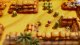 Nintendo The Legend of Zelda: Link's Awakening, Switch #8
