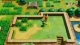 Nintendo The Legend of Zelda: Link's Awakening, Switch #4