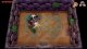 Nintendo The Legend of Zelda: Link's Awakening, Switch #11