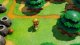 Nintendo The Legend of Zelda: Link's Awakening, Switch #5