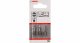 Bosch 2 607 001 457 #2
