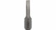 Bosch 2 607 001 457