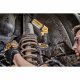DeWALT DCK853P4-QW #6