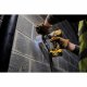DeWALT DCK853P4-QW #3