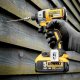 DeWALT DCK853P4-QW #4