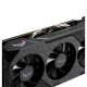 ASUS TUF Gaming TUF3-GTX1660-O6G-GAMING #6