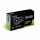 ASUS TUF Gaming TUF3-GTX1660-O6G-GAMING #7