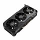 ASUS TUF Gaming TUF3-GTX1660-O6G-GAMING #9