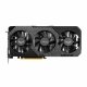 ASUS TUF Gaming TUF3-GTX1660-O6G-GAMING #4