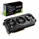 ASUS TUF Gaming TUF3-GTX1660-O6G-GAMING #1
