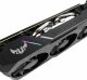 ASUS TUF Gaming TUF3-GTX1660-O6G-GAMING #8