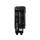 ASUS TUF Gaming TUF3-GTX1660-O6G-GAMING #10