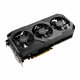 ASUS TUF Gaming TUF3-GTX1660-O6G-GAMING #2