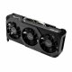 ASUS TUF Gaming TUF3-GTX1660-O6G-GAMING #3