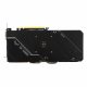 ASUS TUF Gaming TUF3-GTX1660-O6G-GAMING #5