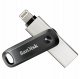 Sandisk SDIX60N-128G-GN6NE