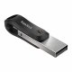 Sandisk SDIX60N-128G-GN6NE #6