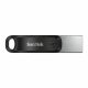 Sandisk SDIX60N-128G-GN6NE #2