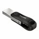 Sandisk SDIX60N-128G-GN6NE #5