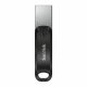 Sandisk SDIX60N-128G-GN6NE #3