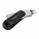 Sandisk SDIX60N-128G-GN6NE #4