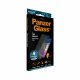 PanzerGlass Privacy Screen Protector iPhone 11 XR Edge-to-Edge #4
