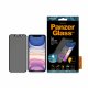 PanzerGlass Privacy Screen Protector iPhone 11 XR Edge-to-Edge #3