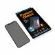 PanzerGlass Privacy Screen Protector iPhone 11 XR Edge-to-Edge #5
