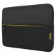 Targus CityGear #2